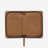 Status Anxiety Popular Problems Leather Wallet